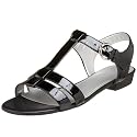 Easy Spirit Women's Bella Sandal