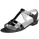 Easy Spirit Women's Bella Sandal