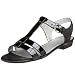 Easy Spirit Women's Bella Sandal