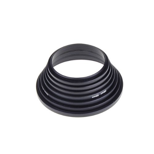 black Friday Filter Step Rings 49 52 55 58 62 67 72 77mm 49mm 77mmB008HZDQMO