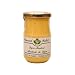 3 Fallot Dijon Mustard, authentic imported jar traditional mustard 7 oz jar ~lot of 3 jars, save!