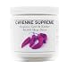 Royal Cayenne Supreme Powder - Organic/Kosher Cayenne Powder
