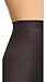Commando Featherlight Mid-Thigh Shaper