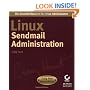Linux Sendmail Administration (Craig Hunt Linux Library)