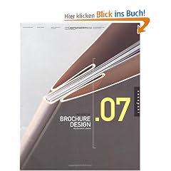 Best of Brochure Design 7: v. 7
