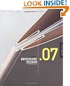 The Best of Brochure Design: v. 7