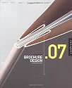 Best of Brochure Design 7: v. 7