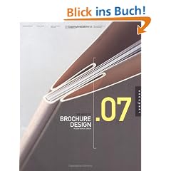 Best of Brochure Design 7: v. 7