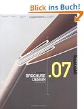 Best of Brochure Design 7: v. 7