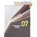 Best of Brochure Design 7: v. 7