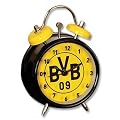 2011 Borussia Dortmund Mini Wecker