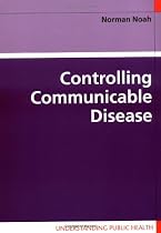Controlling Communicable Disease