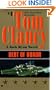 Debt Of Honor (Turtleback School & Library Binding Edition) (Jack Ryan Novels)