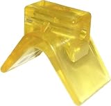 Seasense Bow Shaft Polymer Stop