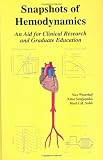 Snapshots of Hemodynamics