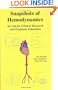 Snapshots of Hemodynamics