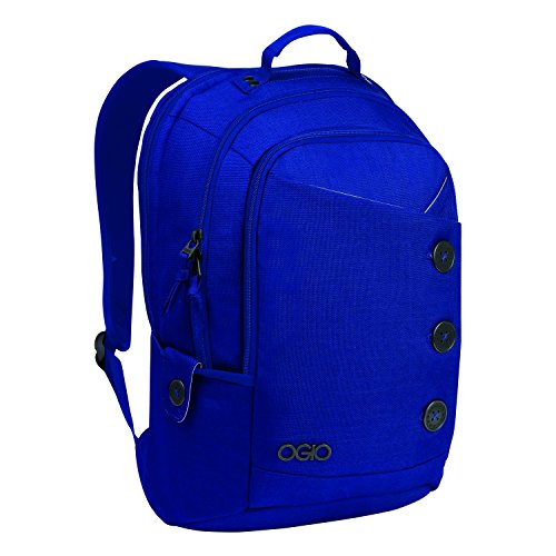 ogio bandit 17 day pack