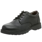 Jumping Jacks Little Kid/Big Kid Tommy Lace-Up Oxford