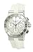 BVLGARI �f�B�A�S�m �N���m�O���t DG35WSLDCH/9 �z���C�g [���s�A���i]