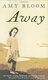 Away