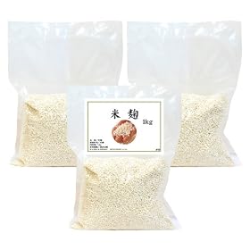 ���R���N�� �č�1kg�~3�� ����V�s�t��