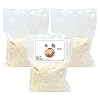 ���R���N�� �č�1kg�~3�� ����V�s�t��