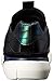 Ash Women's Set Fashion Sneaker