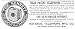 1890 Bennett Patent Telephones Ad