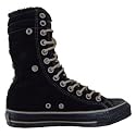 Converse Chucks CT Sherling XHI 105690