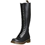 Dr. Martens Womens 1B60 Boot