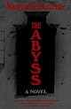 The Abyss: A Novel