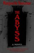 The Abyss: A Novel