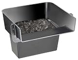 Outdoor Fountain Accessories