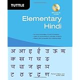 Elementary Hindi