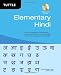 Elementary Hindi