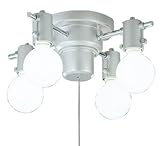 �I�[�f���b�N �V�����f���A SH-754