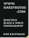 Www.haksphotos.com
