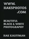 Www.haksphotos.com