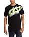 ALPINESTARS Men’s Lined Classic Tee
