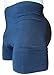 Men's booty shaper Padded Butt Enhancer Brief Bootiful undies Boyshort