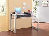 Computer Desk of Network Collection by Homelegance