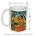 Artist Paul Gauguin Art COFFEE MUG Ea Haere Ia Oe