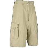 Sean John - Sean John Men's Cargo Short