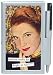 Anne Taintor had she really hit Relpy to All?!?!? Note Pad Case