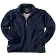 Men's Casual Triumph Jacket, Navy
