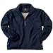Men's Casual Triumph Jacket, Navy