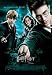 Harry Potter And The Order Of The Phoenix - Movie Poster: Intl. Style A (Size: 27'' x 39'')