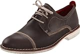 ECCO Men's Adar Lace-Up