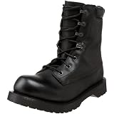 Dr. Martens Men's Warner 7 Tie Pro Boot
