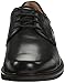 ECCO Men's Holton Plain Toe Oxford